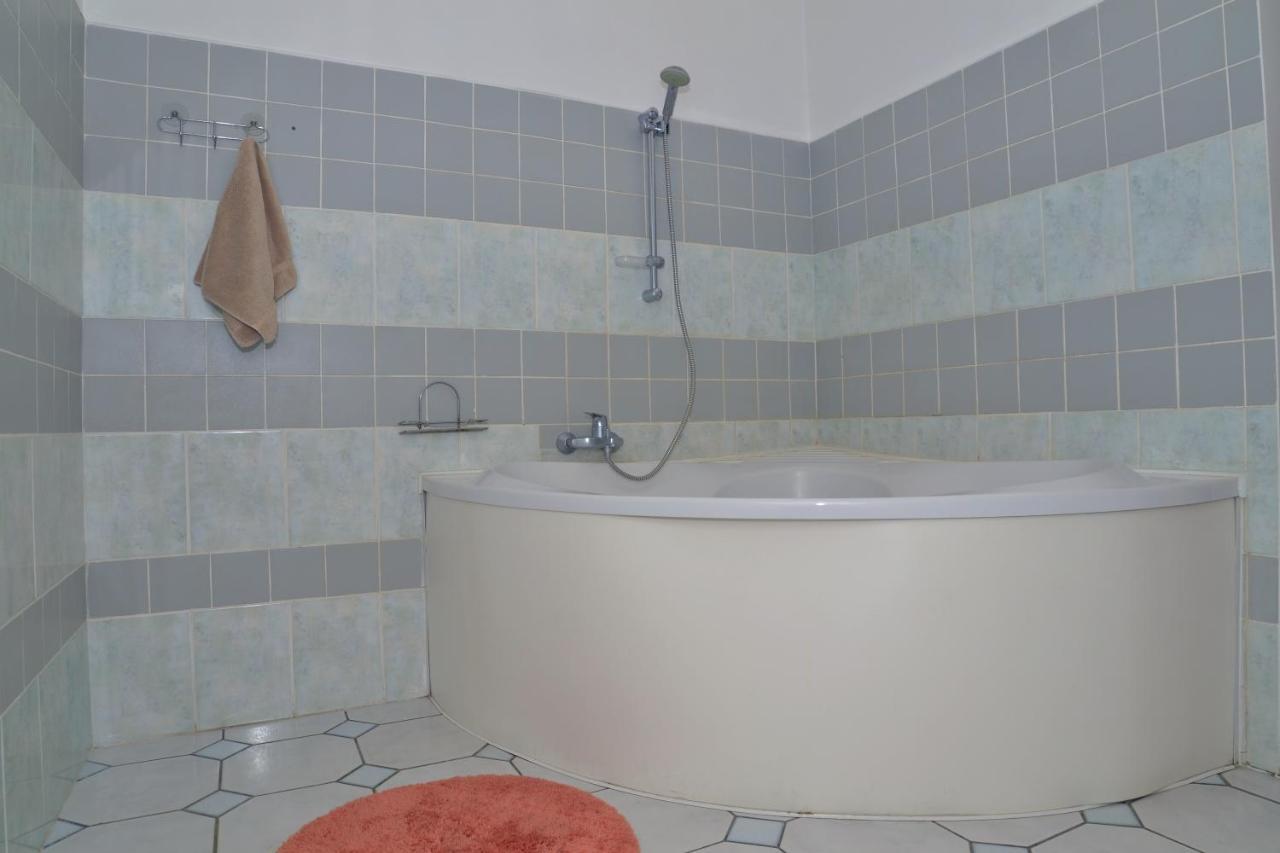 Отель "Экспресс" Žytomyr Exteriér fotografie